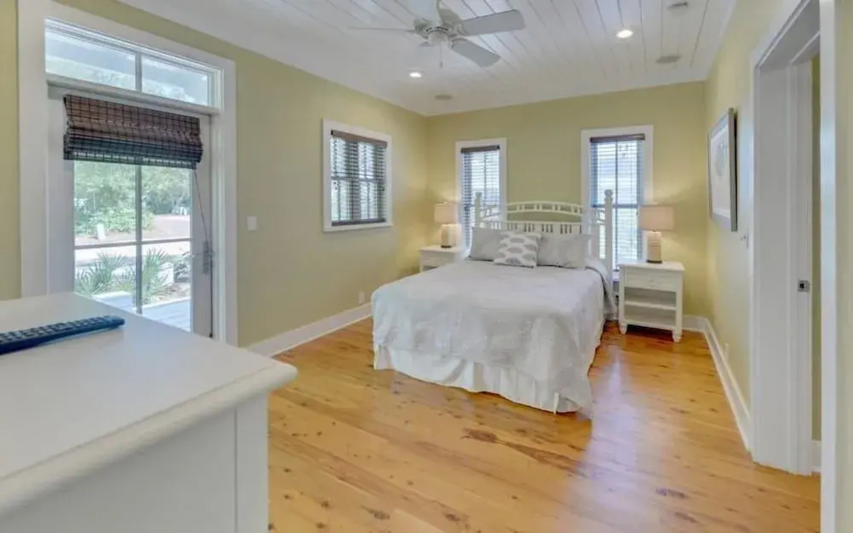 3BR Apartment - MCBTS-145 Patina