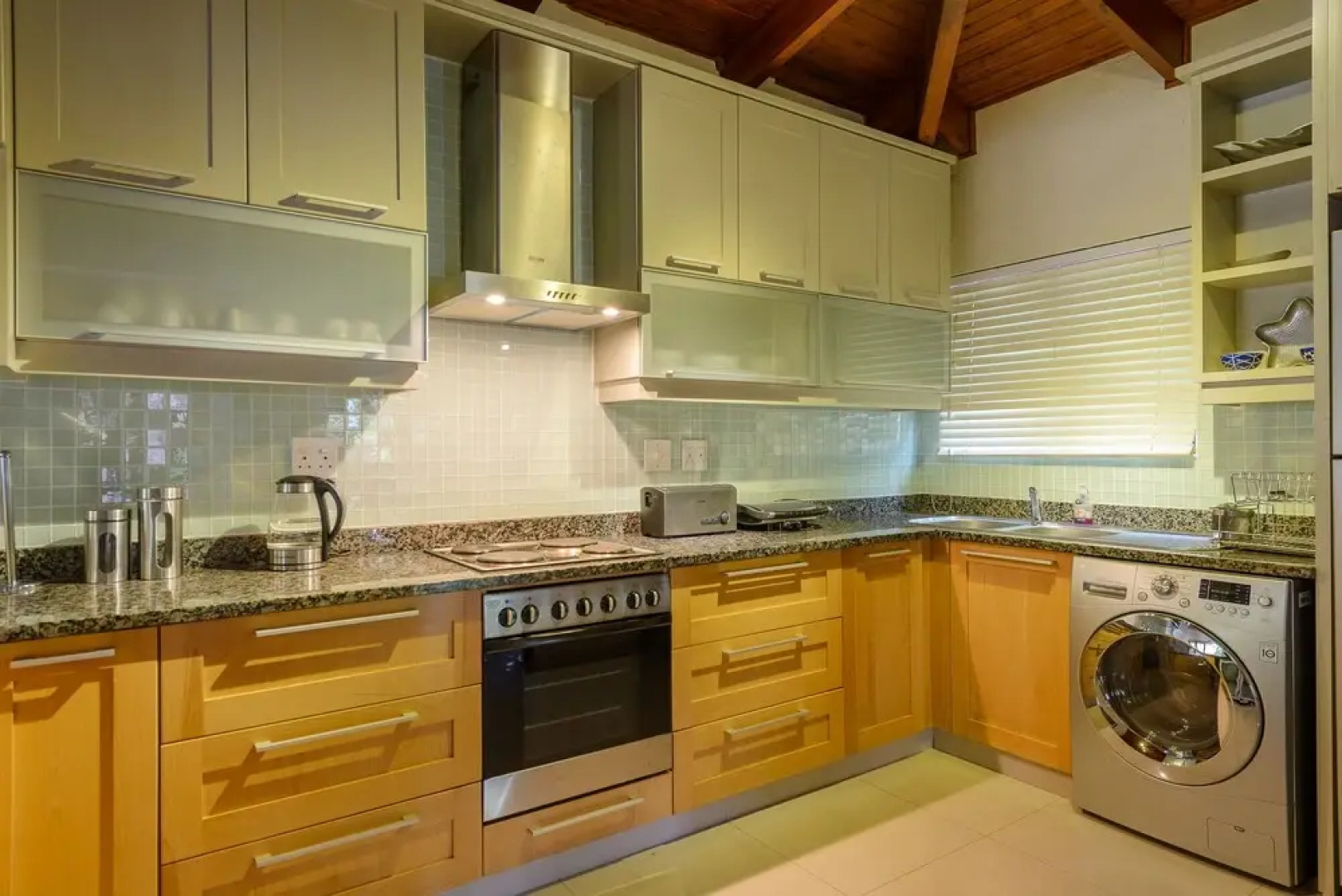 San Lameer Villa Rentals 12101