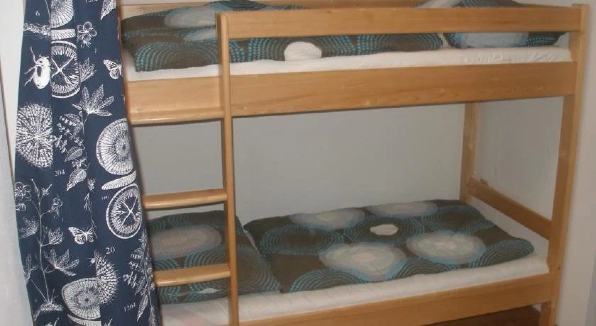 Ekofarma Bílý mrak