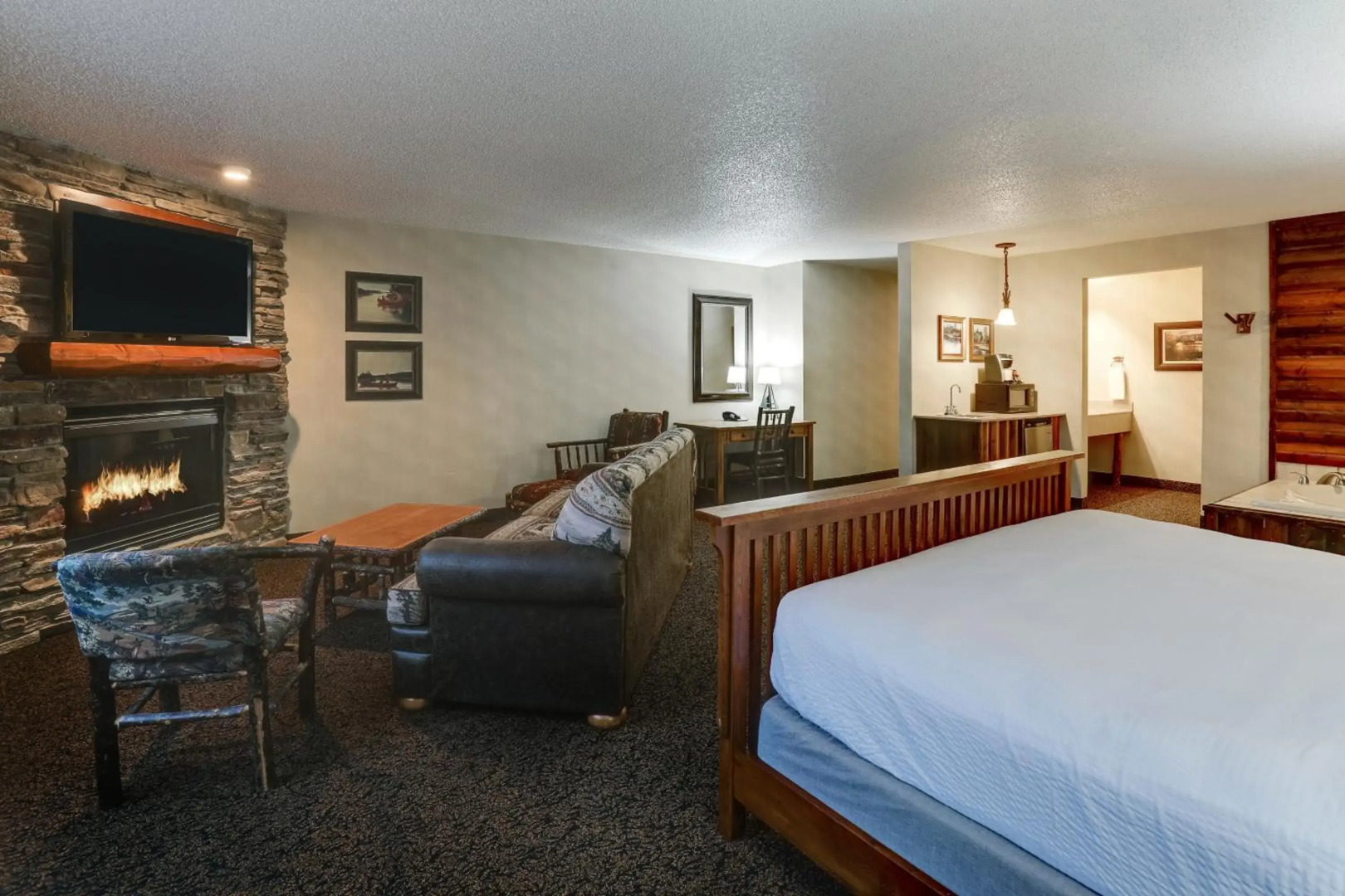 Stoney Creek Hotel Des Moines - Johnston