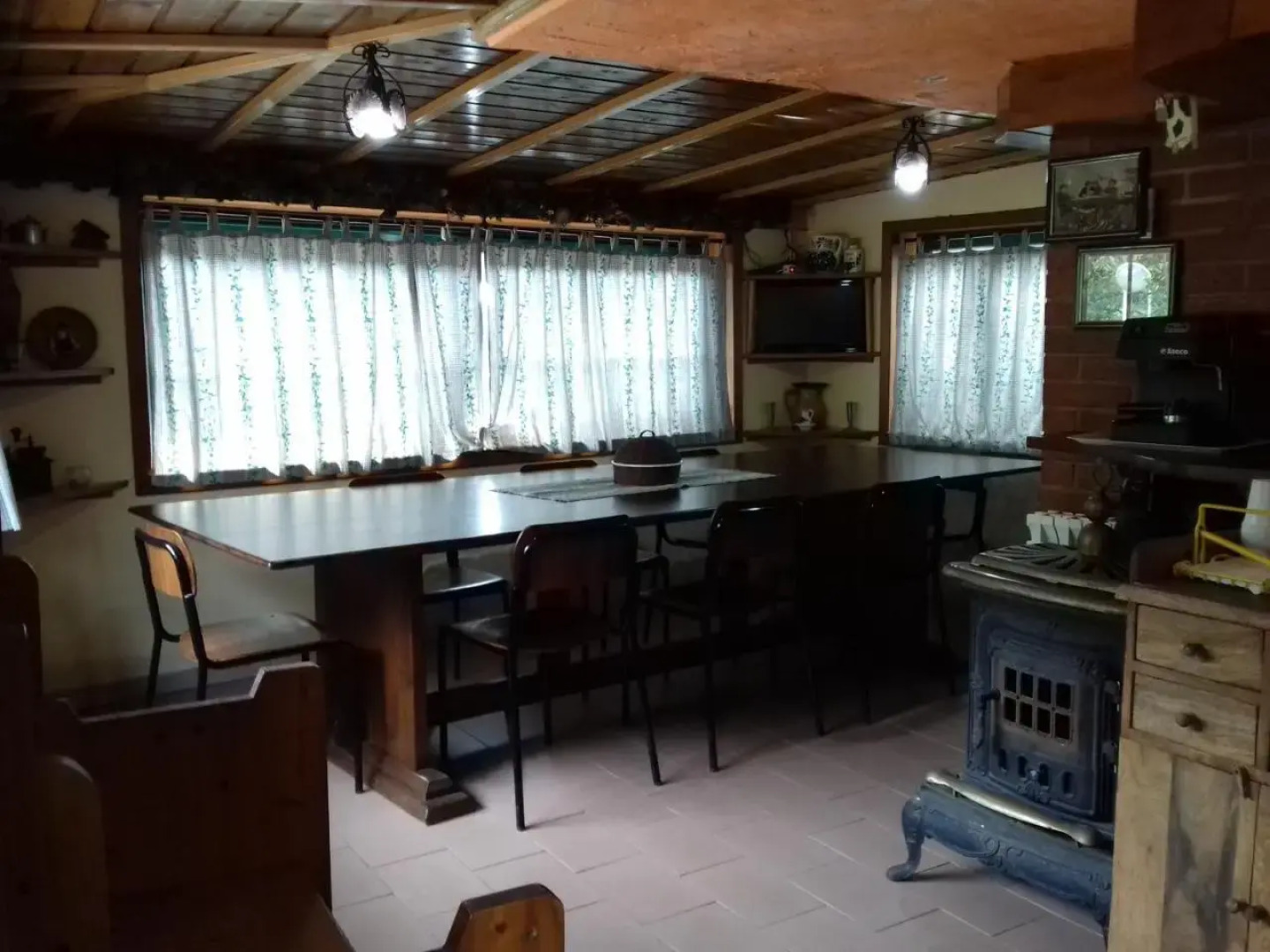 DAGALA DEI RE - Casa Vacanze