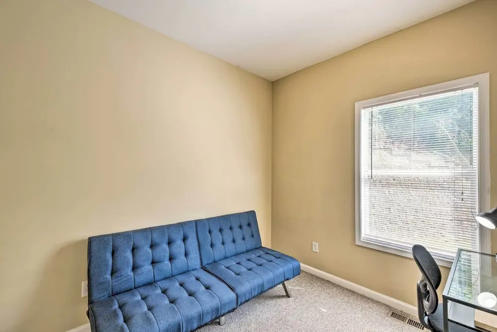 Lovely East Point Home < 8 Mi to Downtown ATL