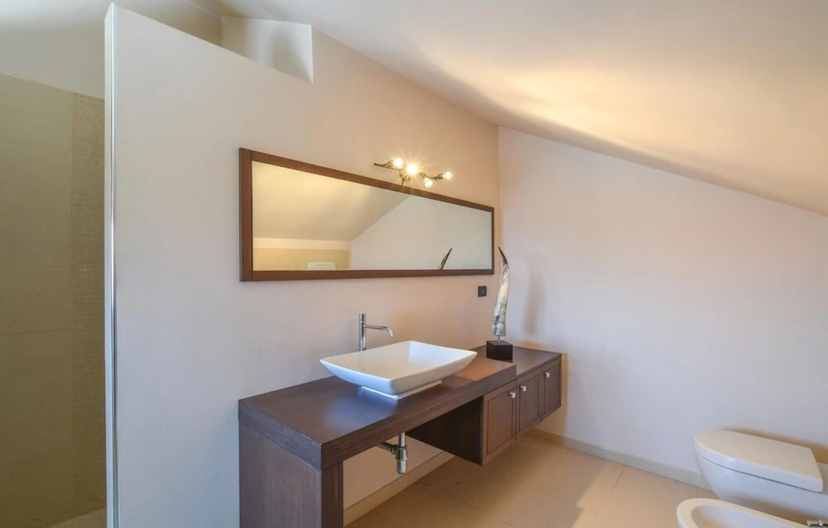 Awesome Apartment in Reggio Calabria With Wifi and 2 Bedrooms