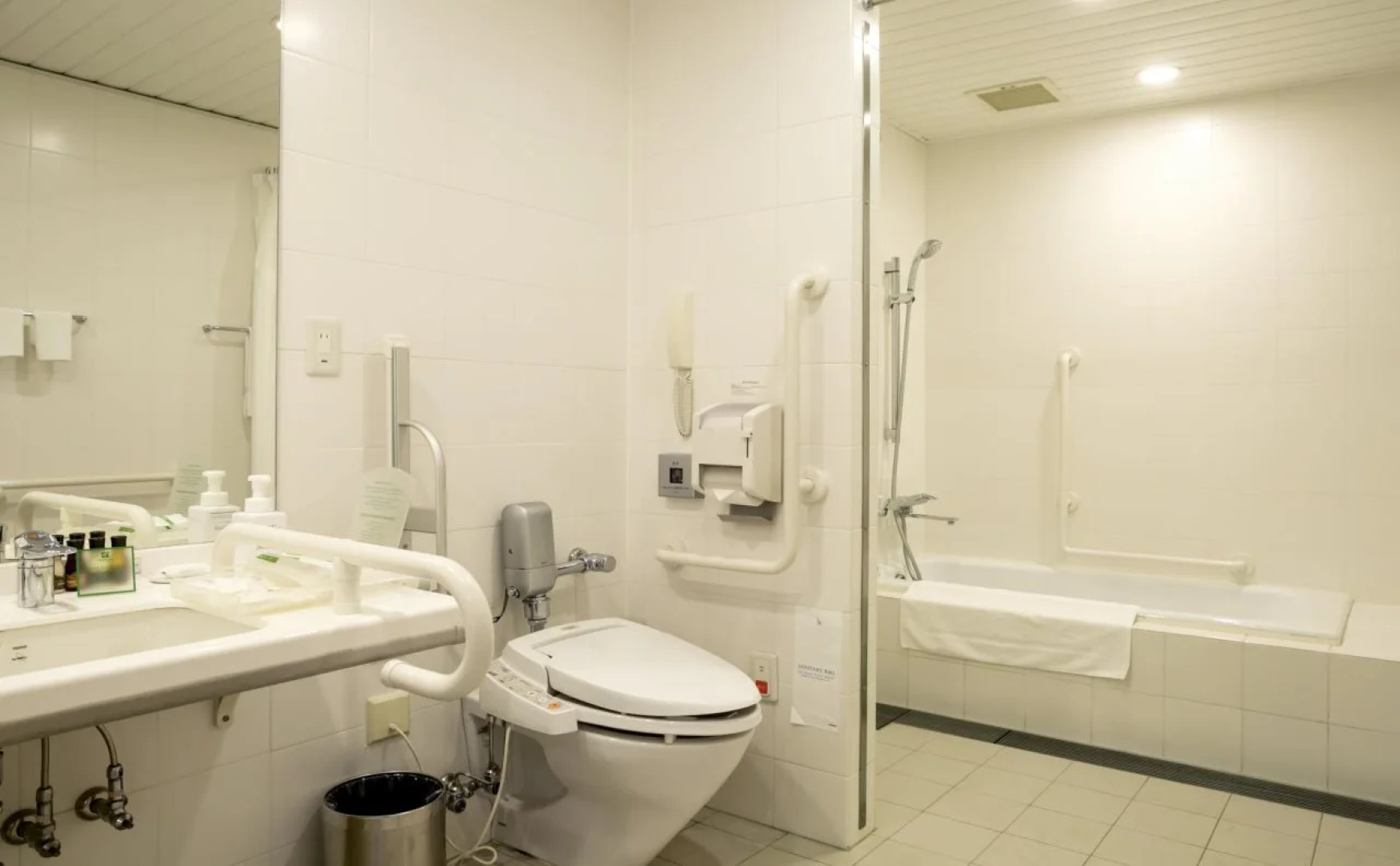 Holiday Inn Osaka Namba by IHG