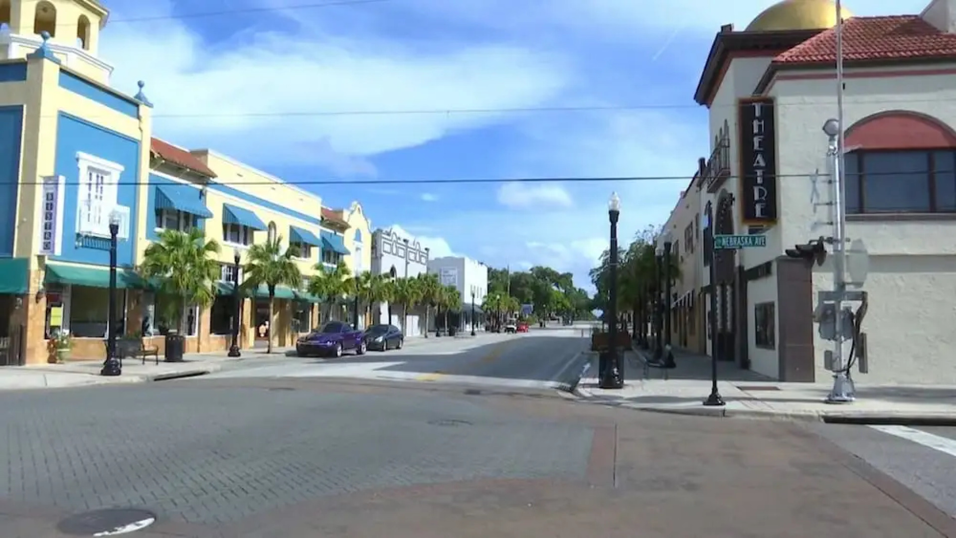 The Keys Bungalow On The Cotee River