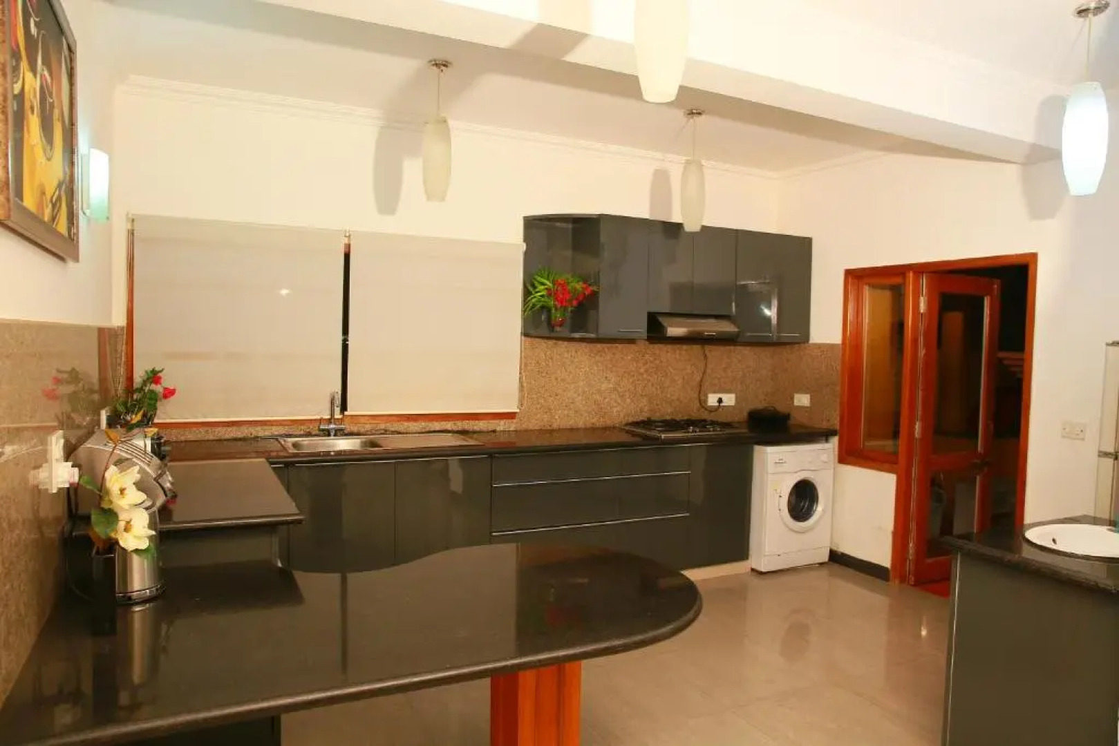 Villa Samaara14 Candolim Beach 500mts