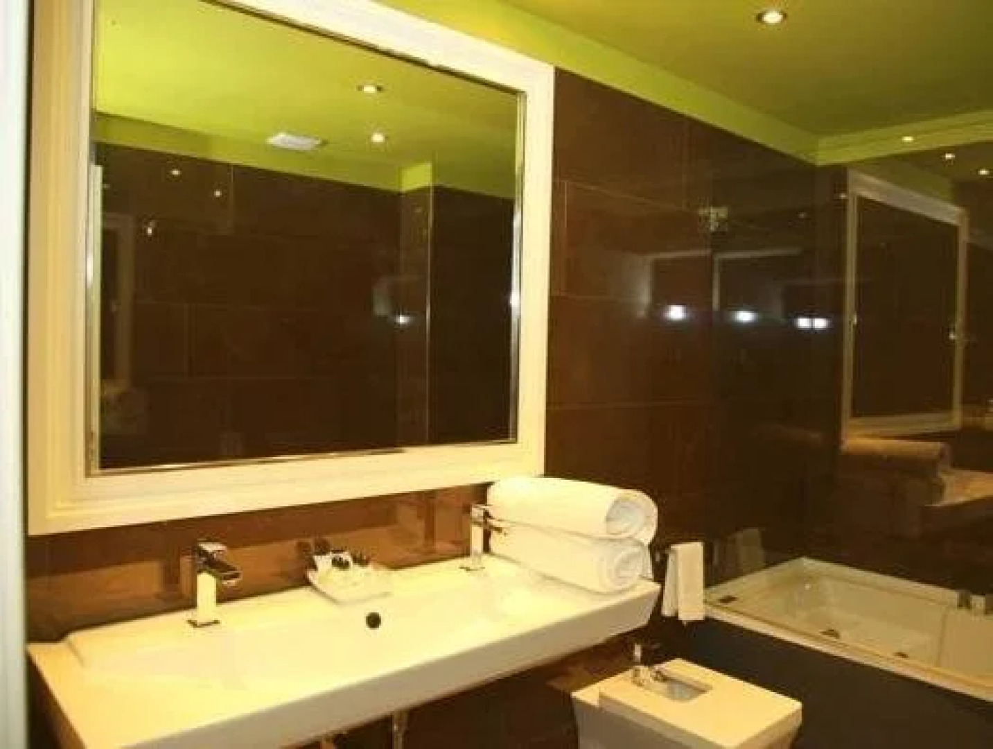 El Faixero Tradicional