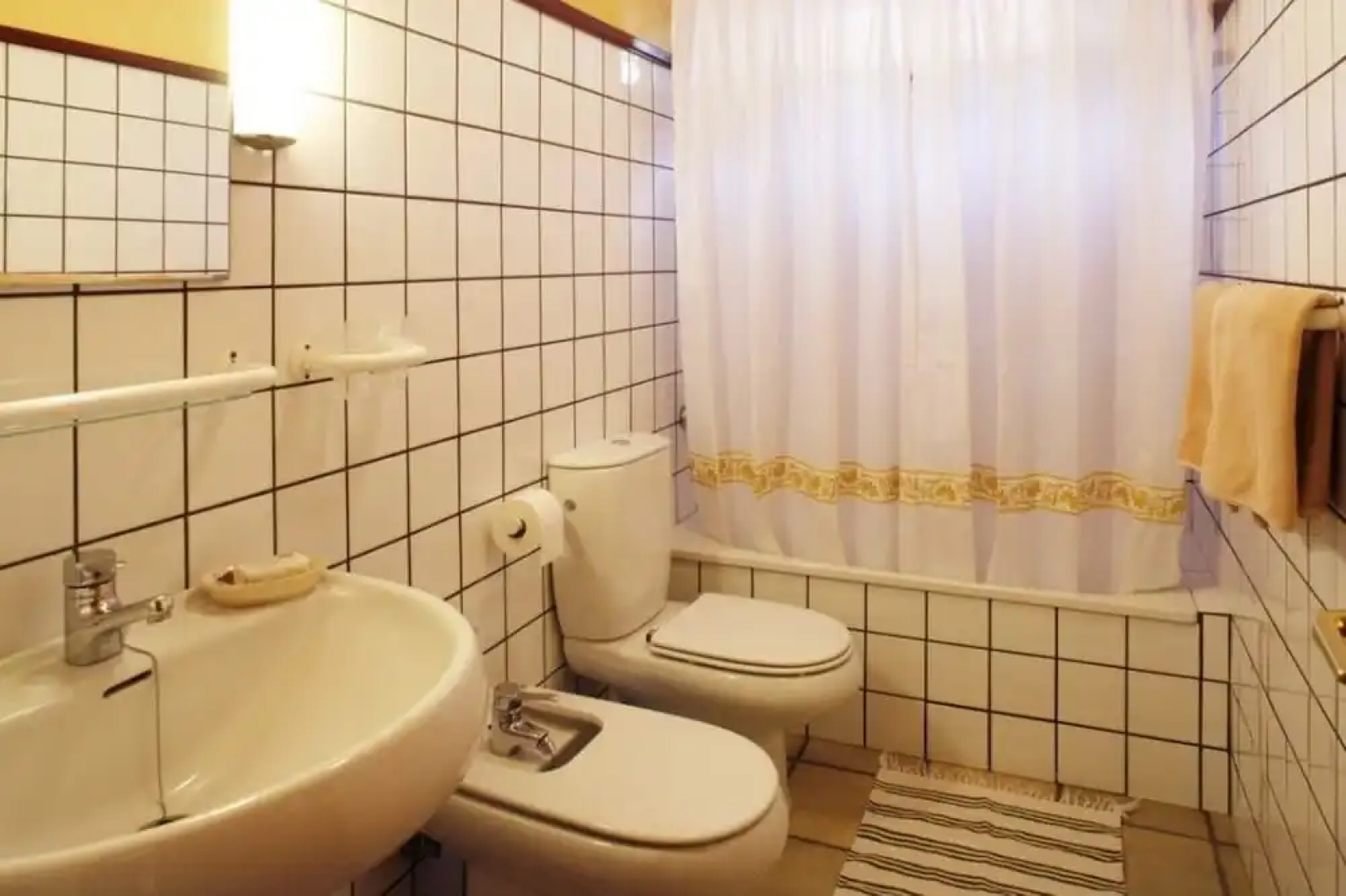 House in Agaete - 103378 by MO Rentals