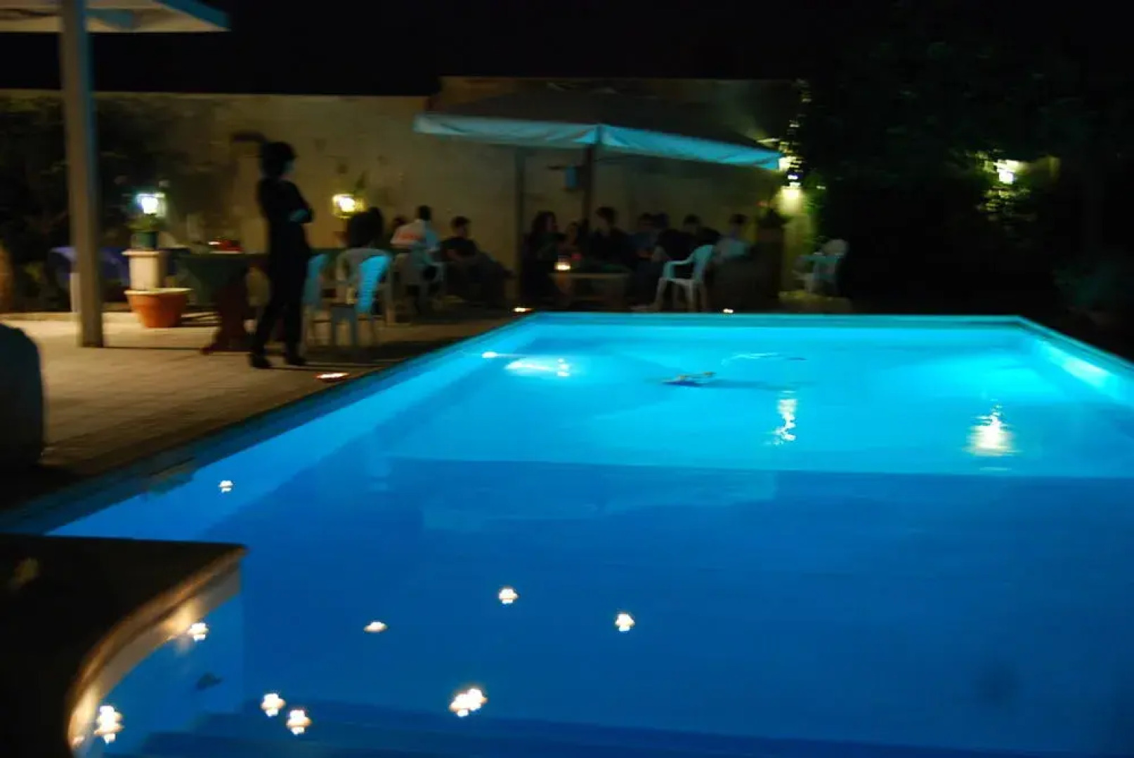 Relais delle Ceramiche Hotel