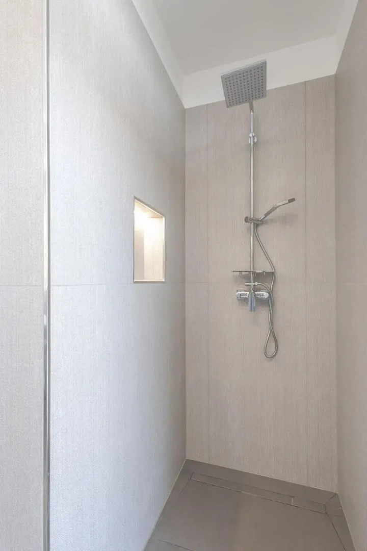 LelleMarine Apartman Balatonlelle
