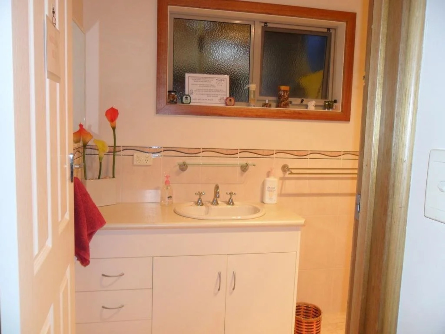 Costa Plenti Southend BnB