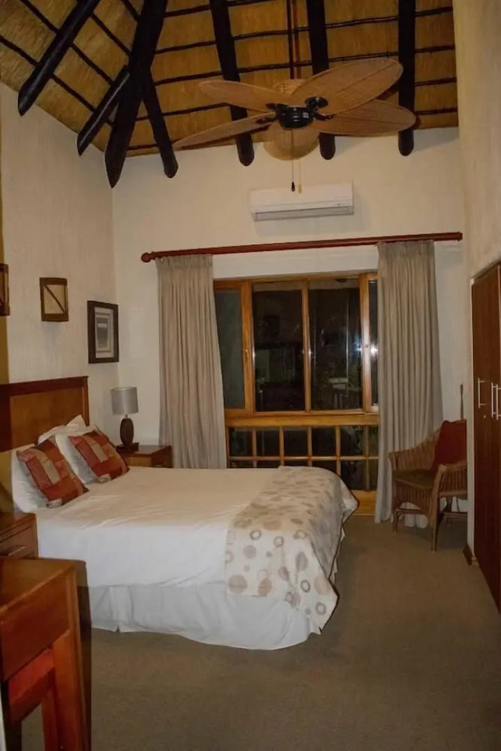 Kruger Park Lodge Unit No. 239