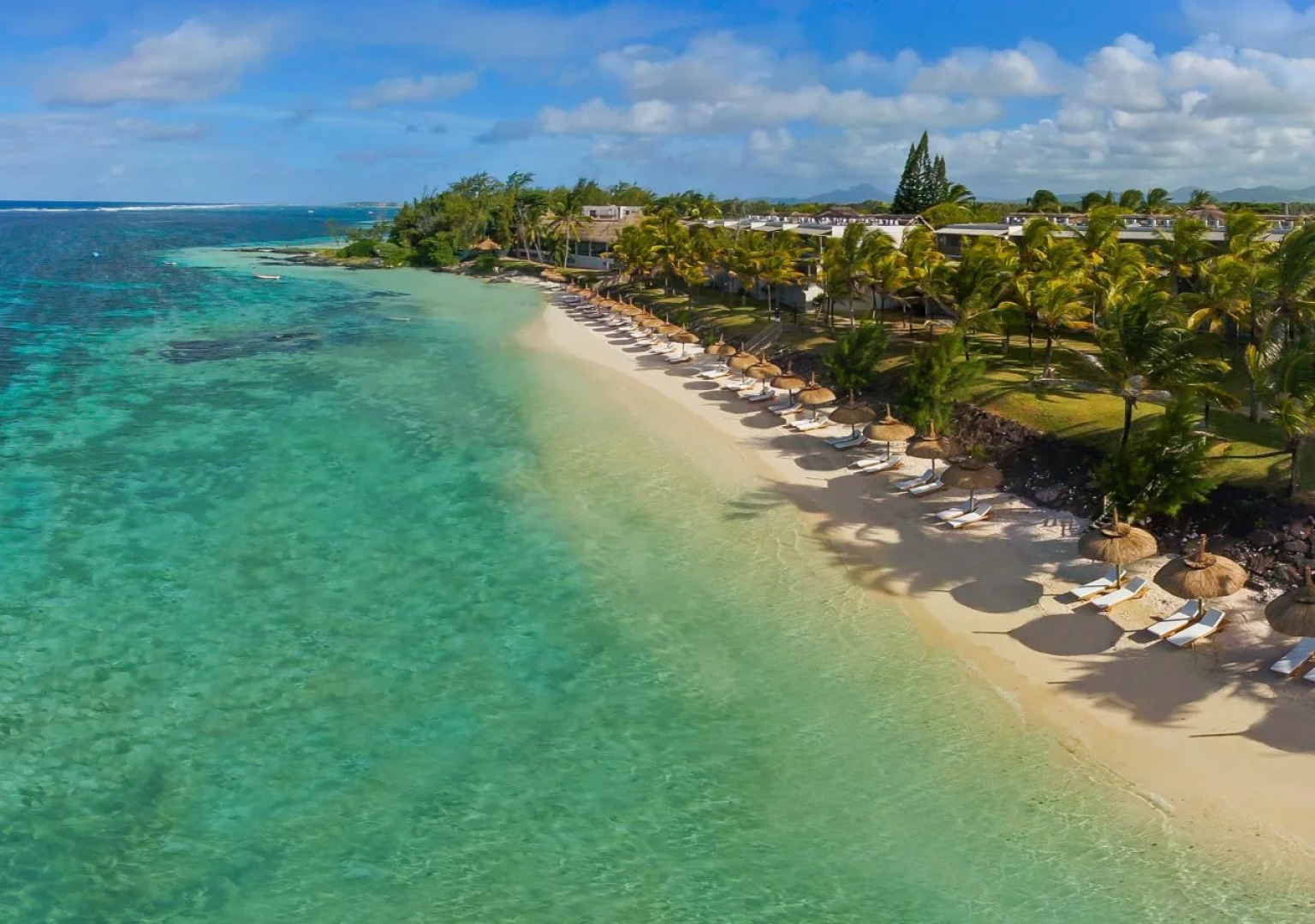 Solana Beach - Adults Only