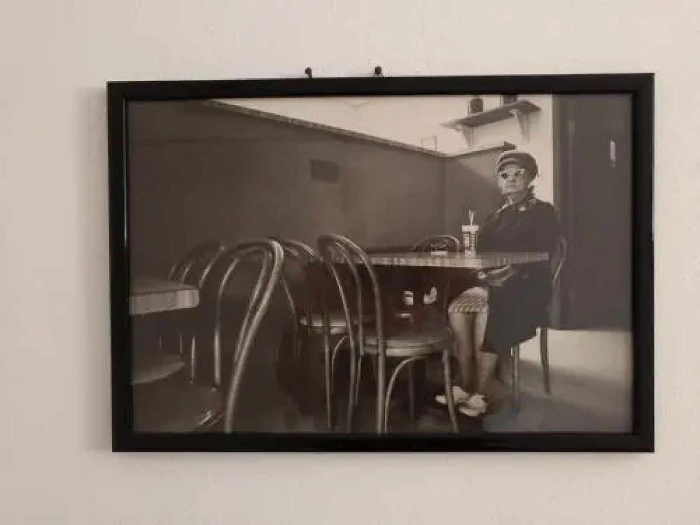 Magnolia Room & Breakfast