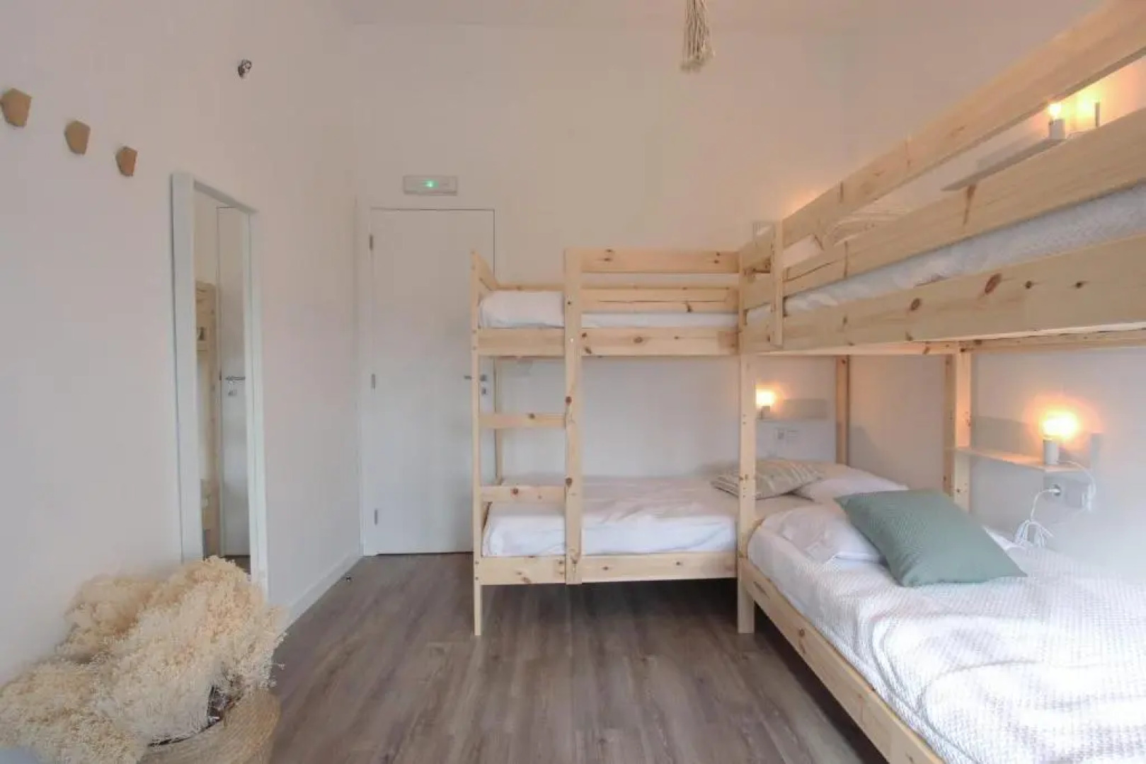 Hostel Retiro do Gerês