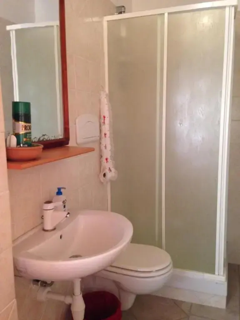 Penisola Verde B&B