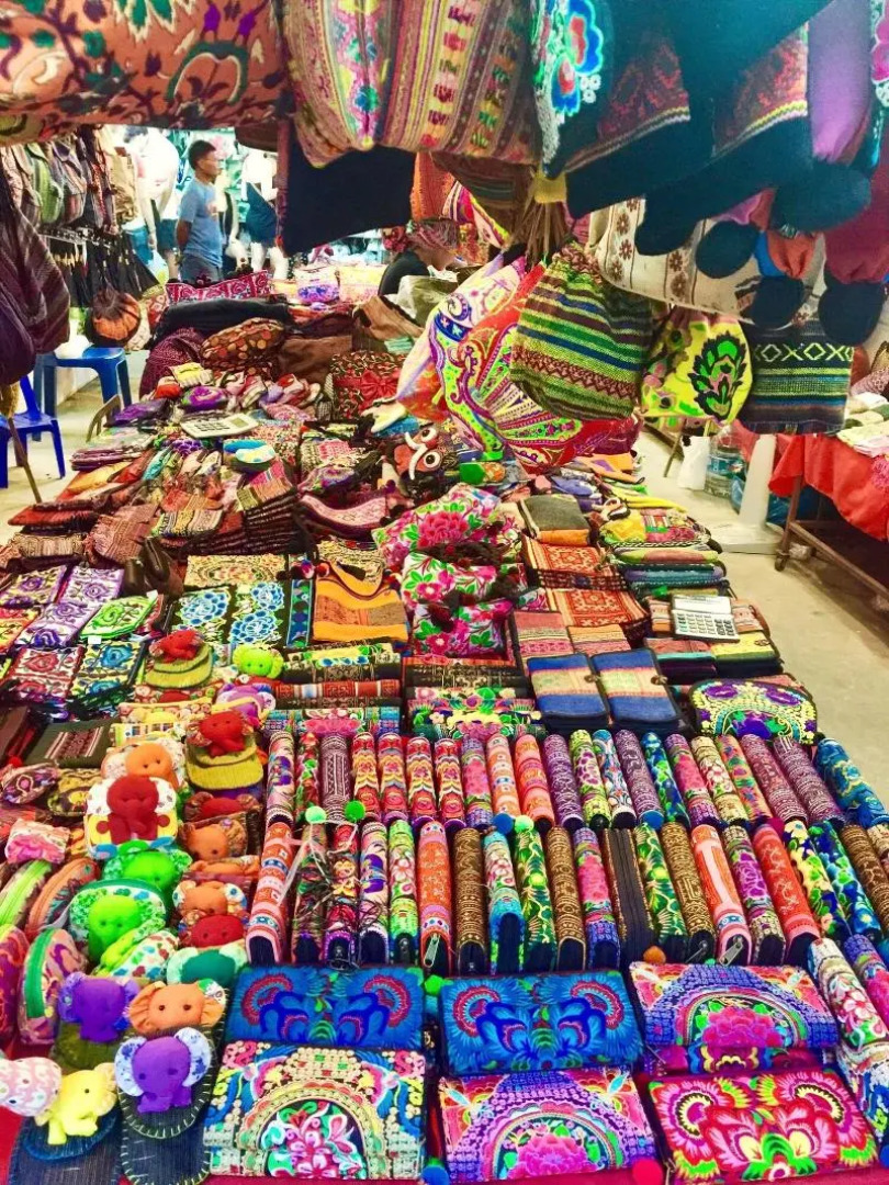 Goa Marriott Resort & Spa