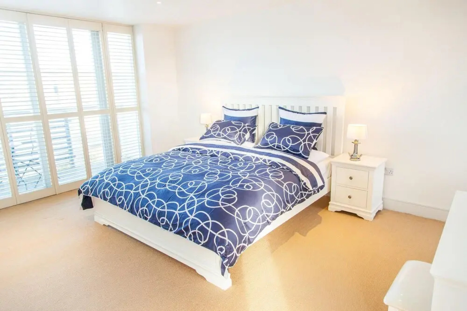 Dream Beach House With Amazing Views