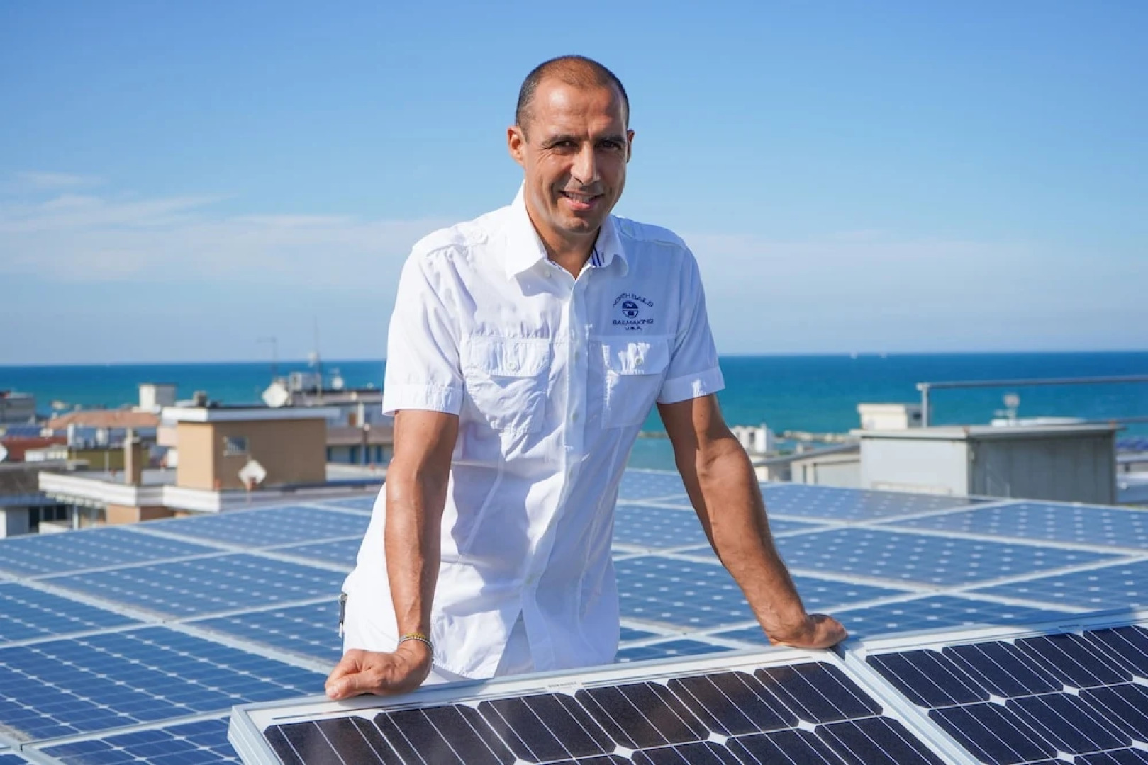 Hotel San Salvador 3*** Bellaria Igea Marina