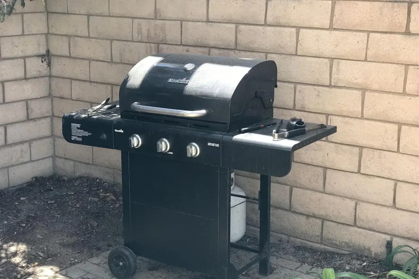 Best Western Plus Big America