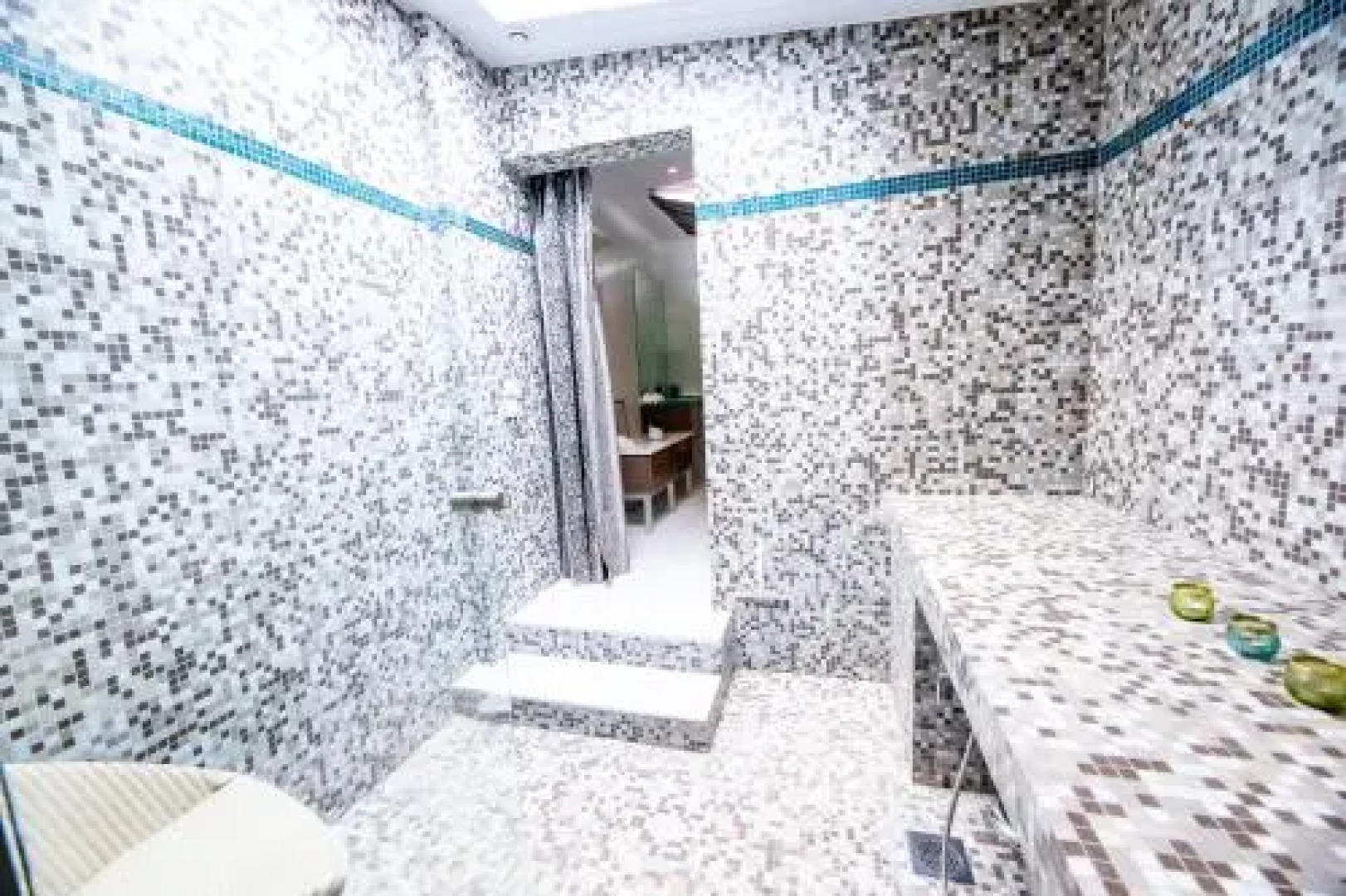 Chambres D'hôtes La Ferme De L'oudon