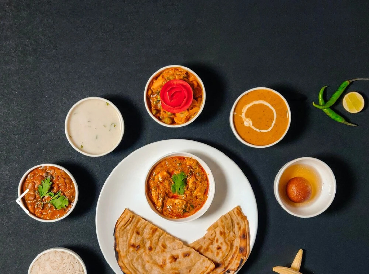 Capital O 325 Hotel Silver Star