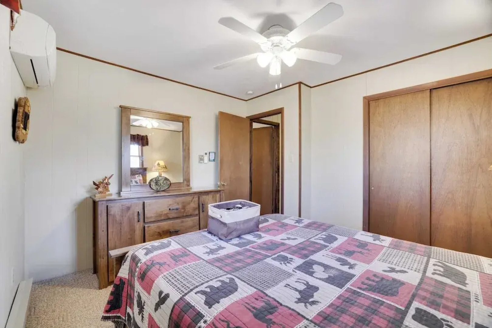 Grateful Escape Avantstay Hot Tub, Sauna, Deck, Firepit, Beach Access