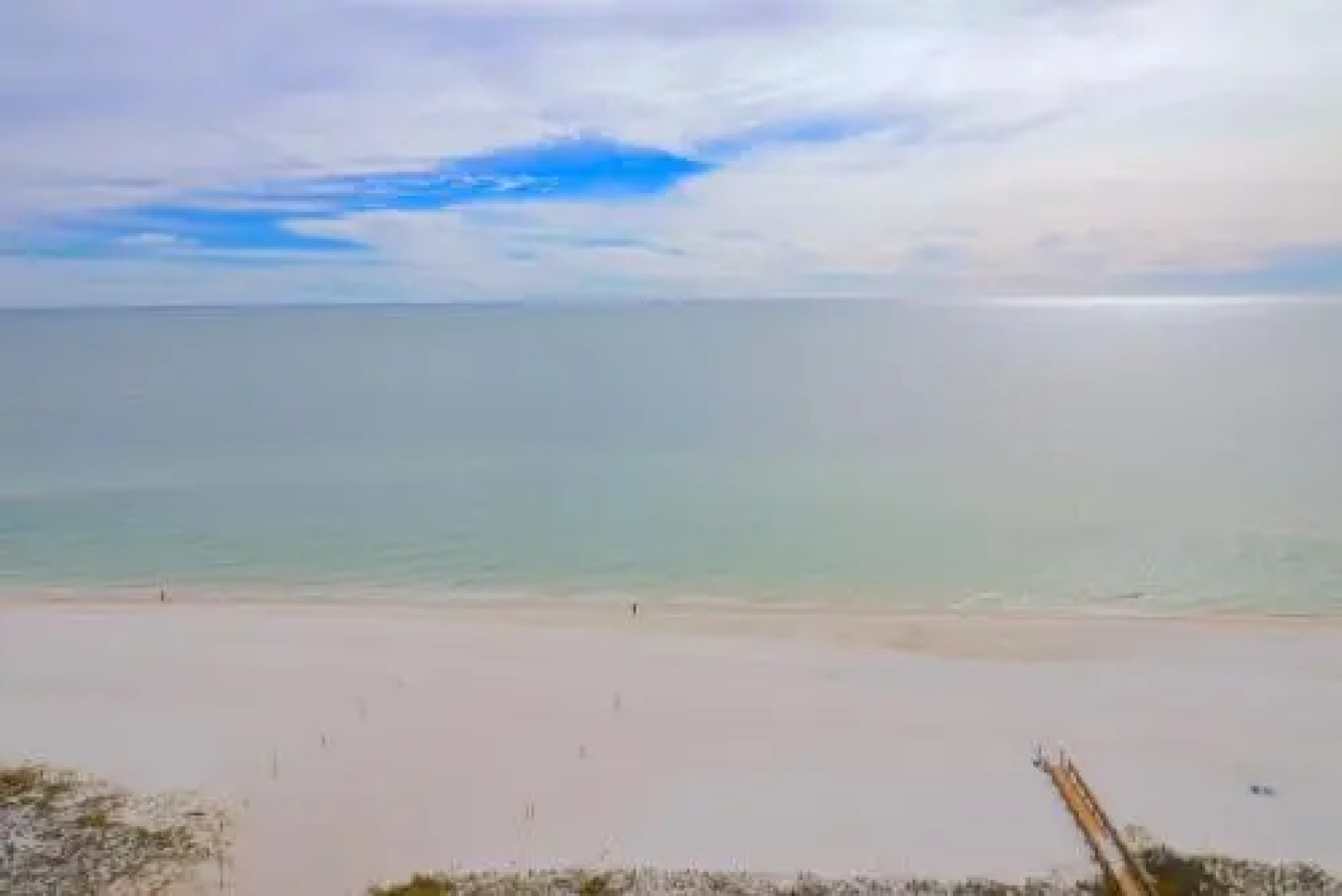 Beach Colony East 12C