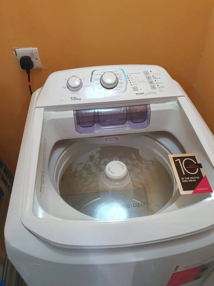 VIP Residence Dominica