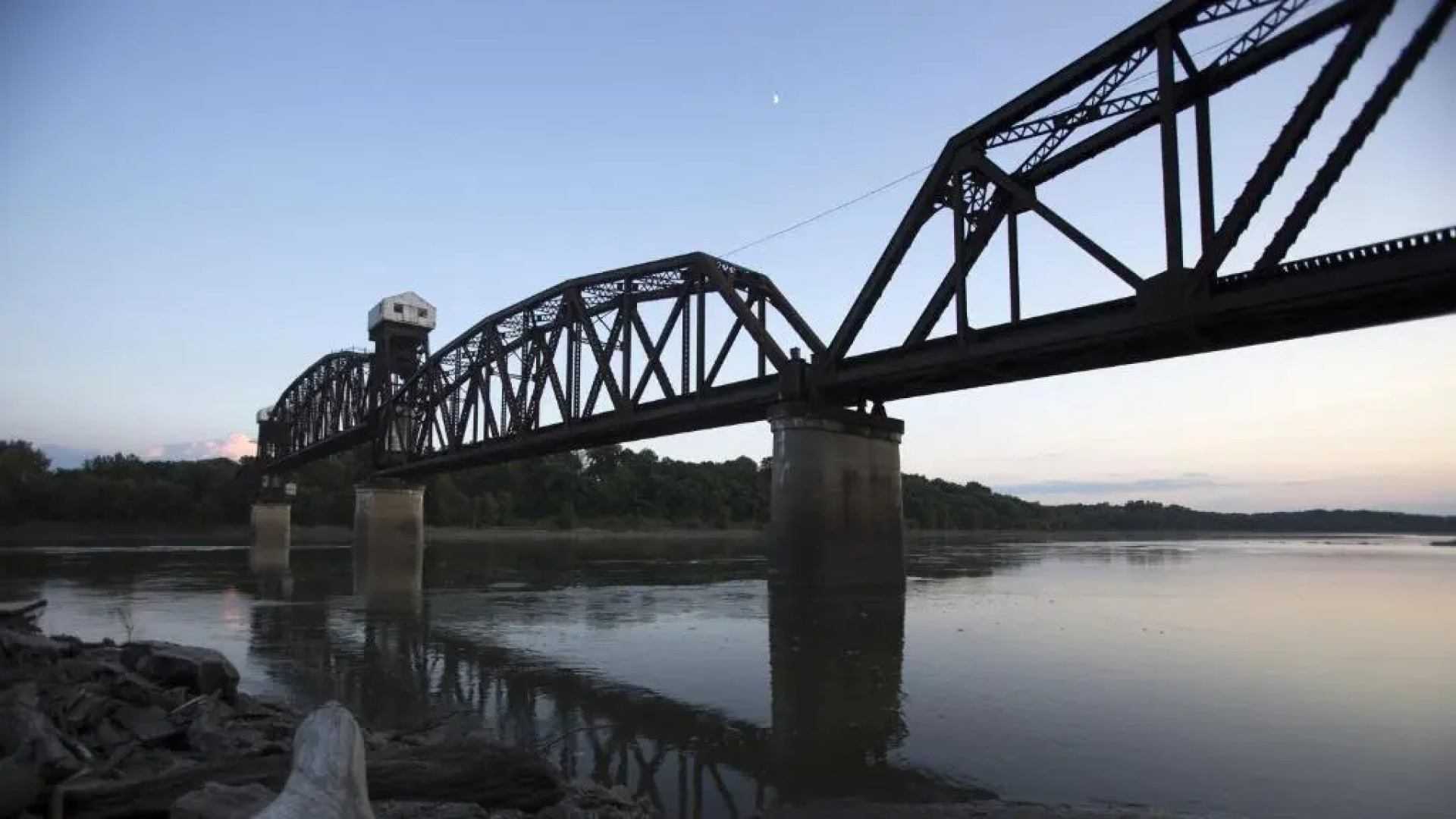 Holiday Inn Express Boonville by IHG