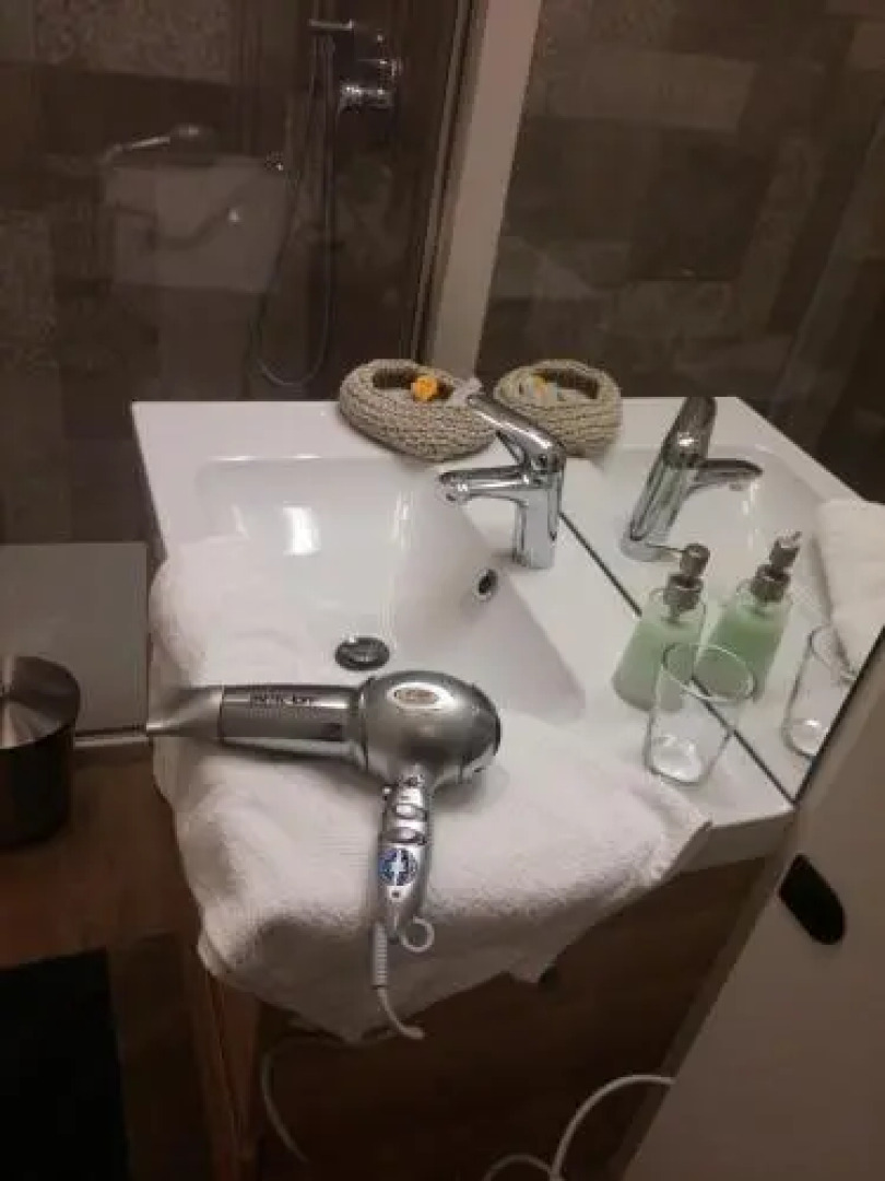 Casa Antico borgo di Varenna