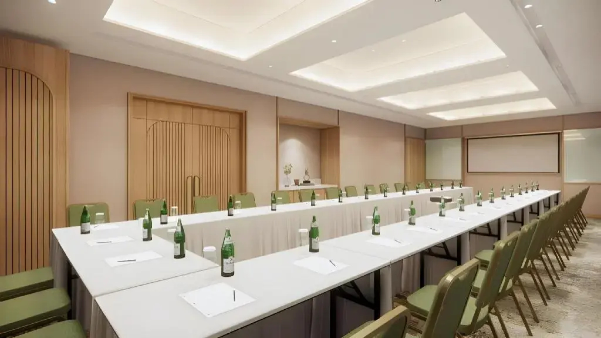 Swiss-Belinn Indramayu