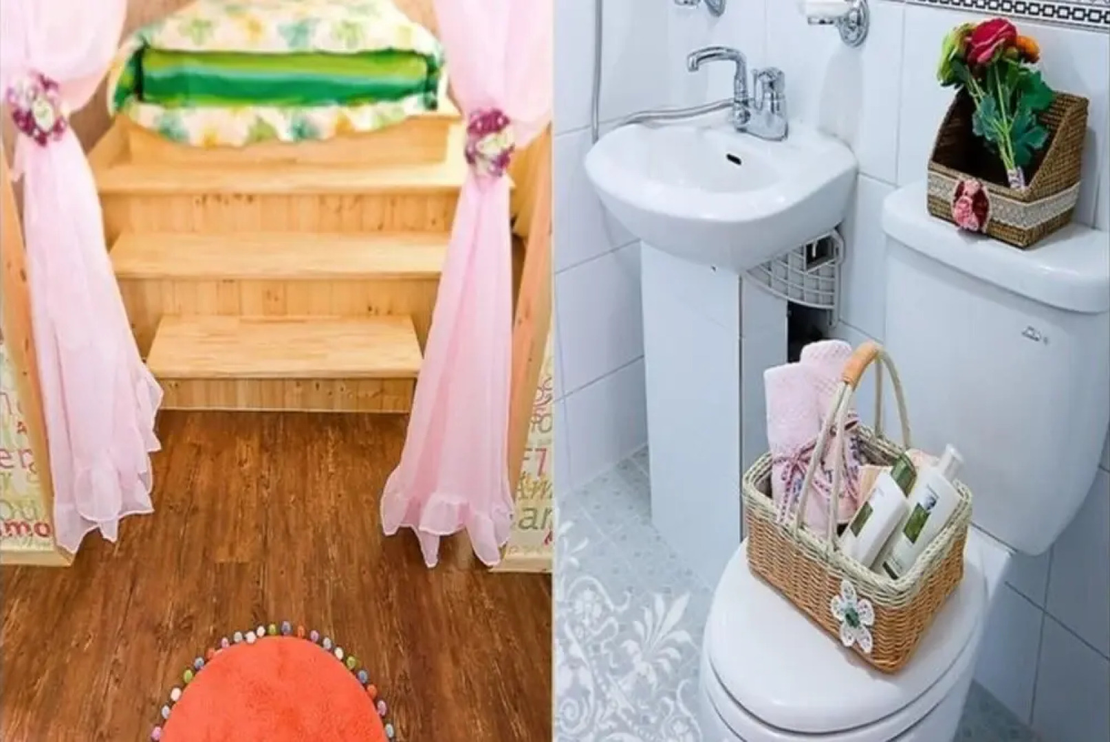 Yangpyeong Munaen Star Pension