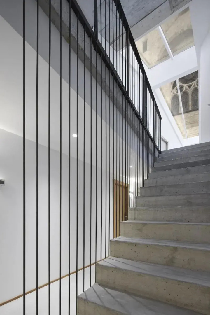 IRAIPE Estella Rooms