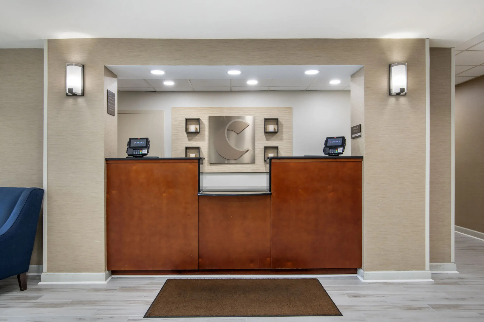 Comfort Inn Kennesaw