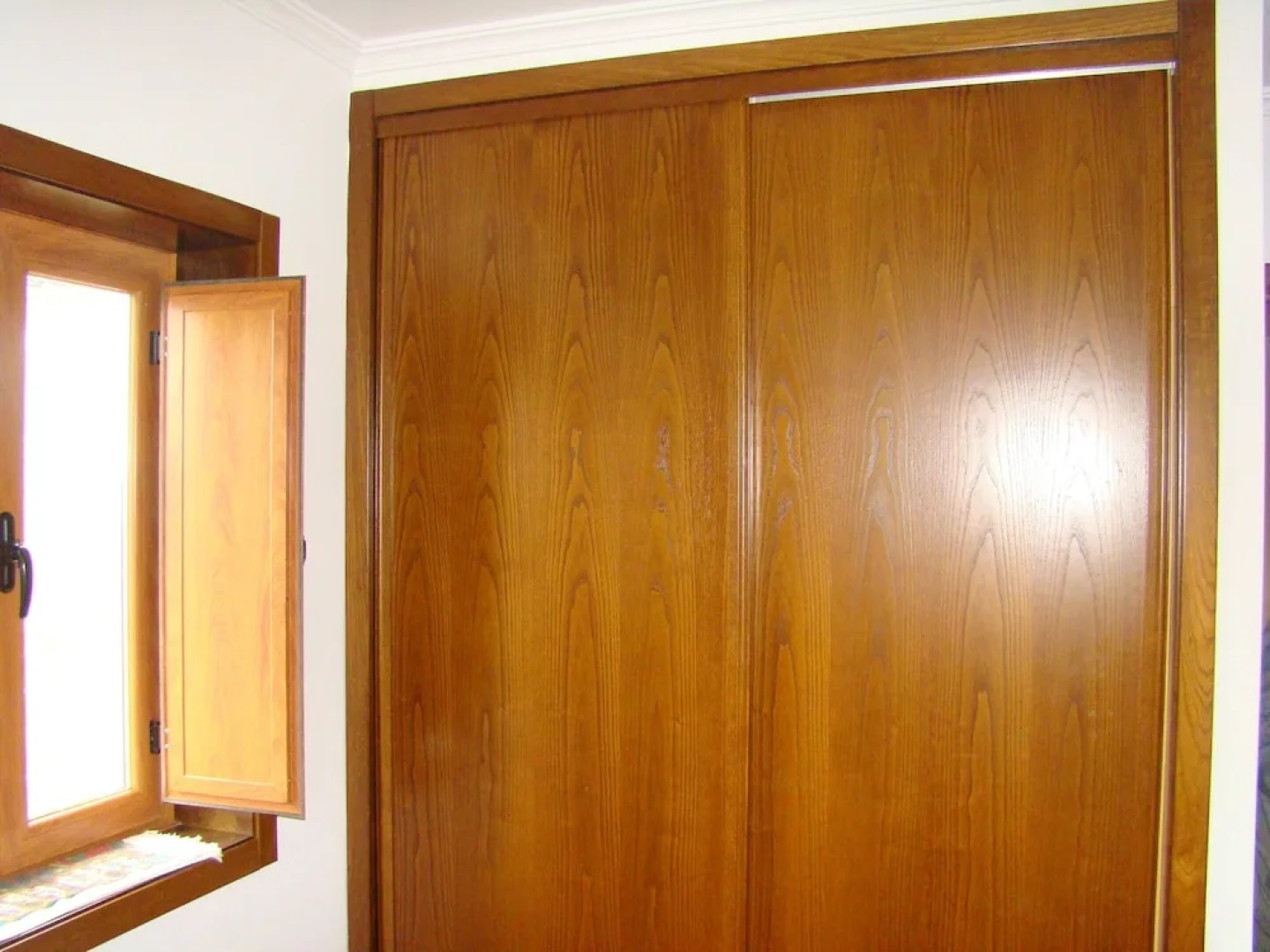 House With 4 Bedrooms in Baião, With Wonderful Mountain View, Furnishe