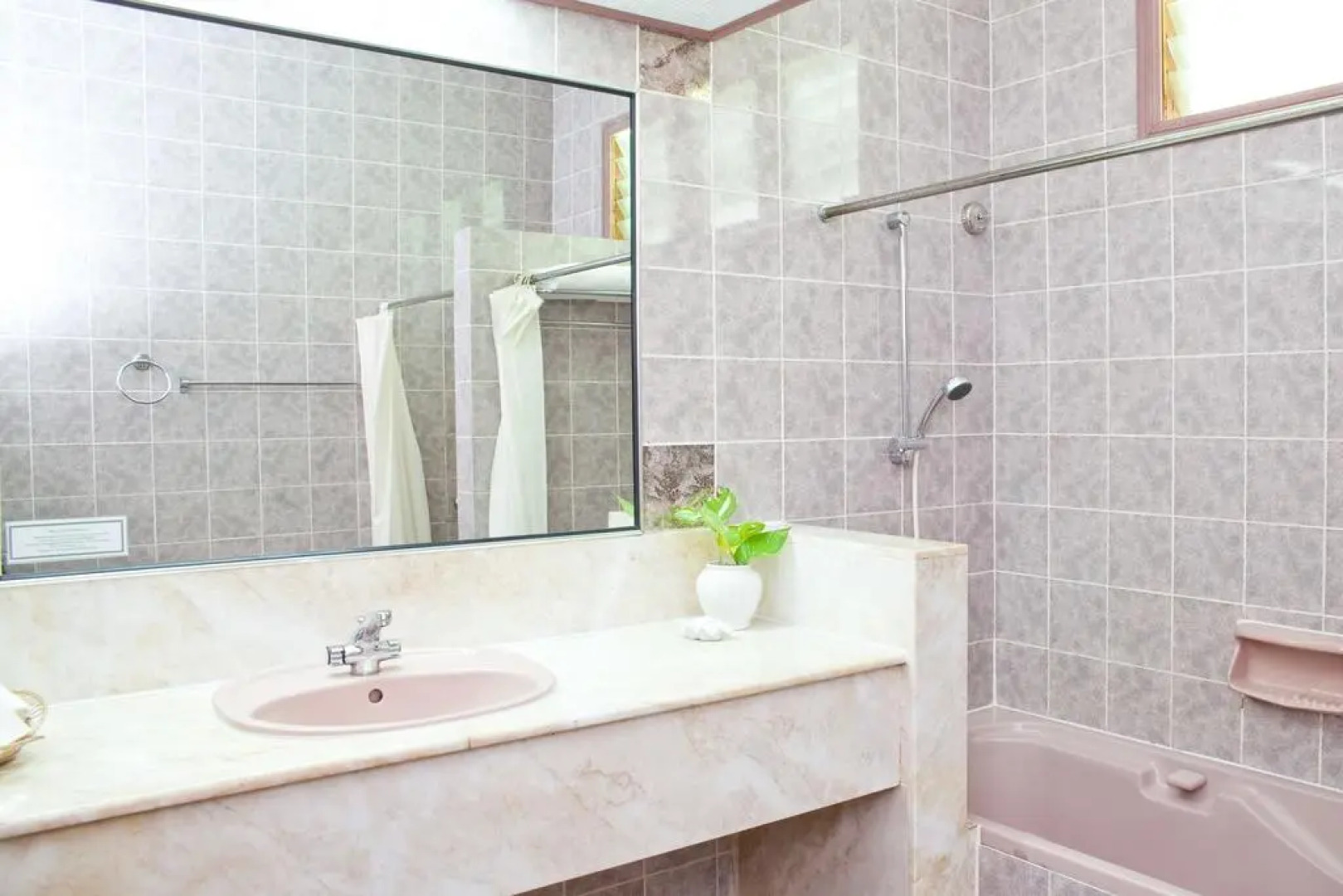 The Frangipani Langkawi Resort & Spa