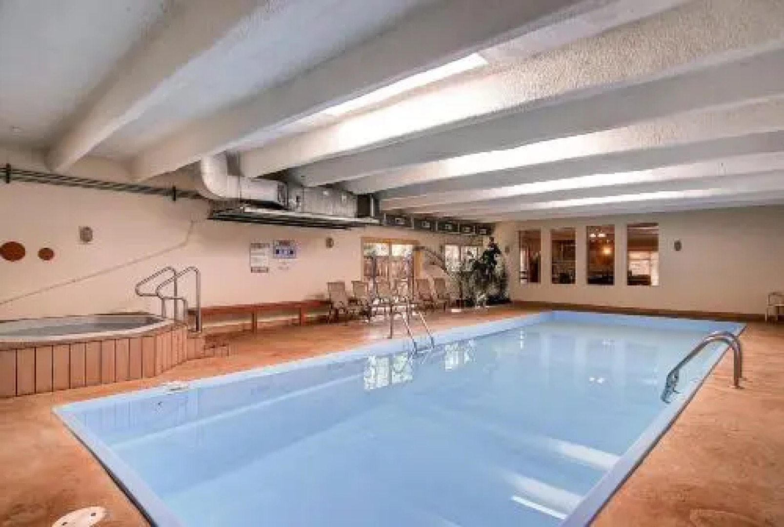 Ten Mile Island 213C In Frisco