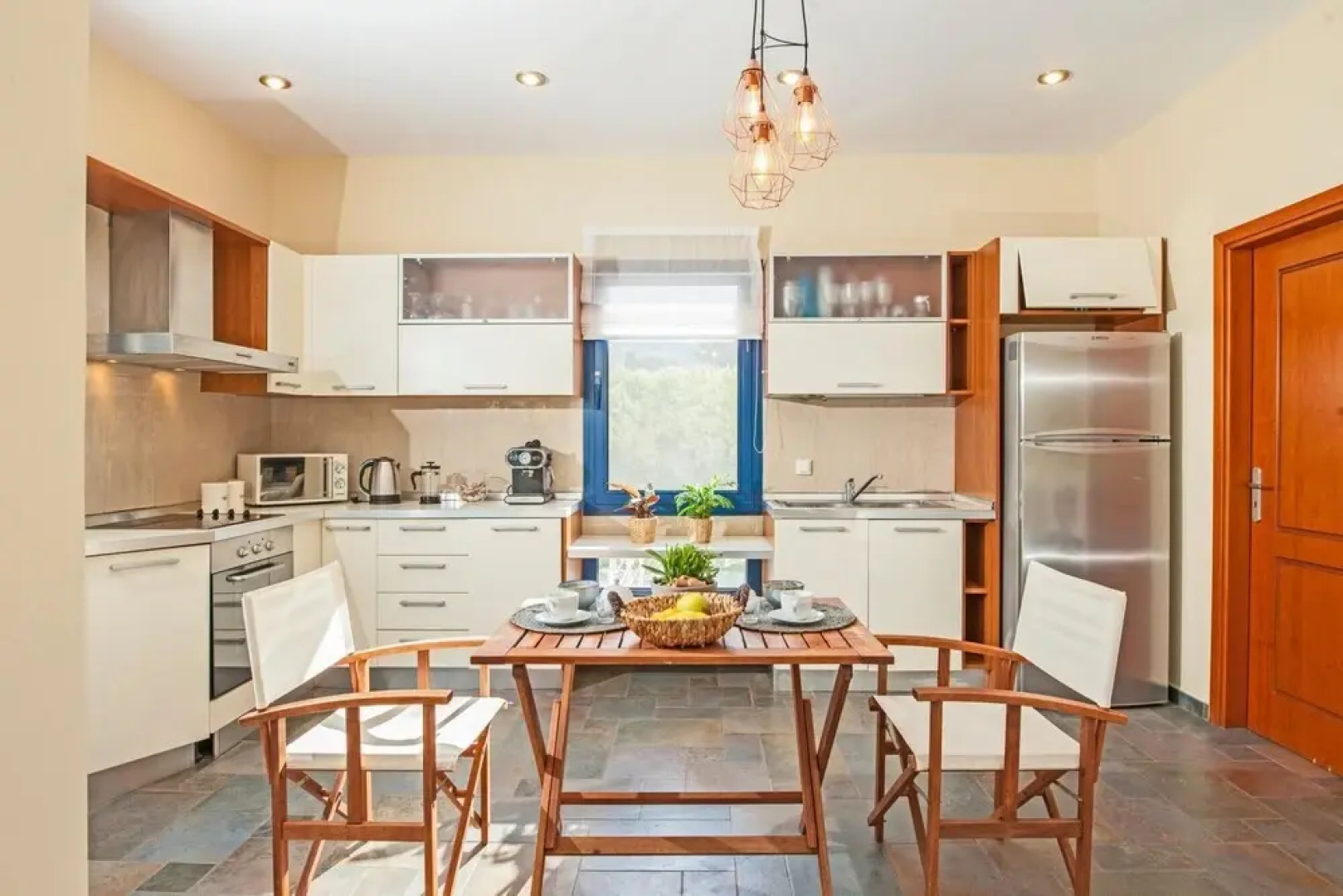 Themis Private Villa Rhodes Themis Private Villa With Pool Jacuzzi