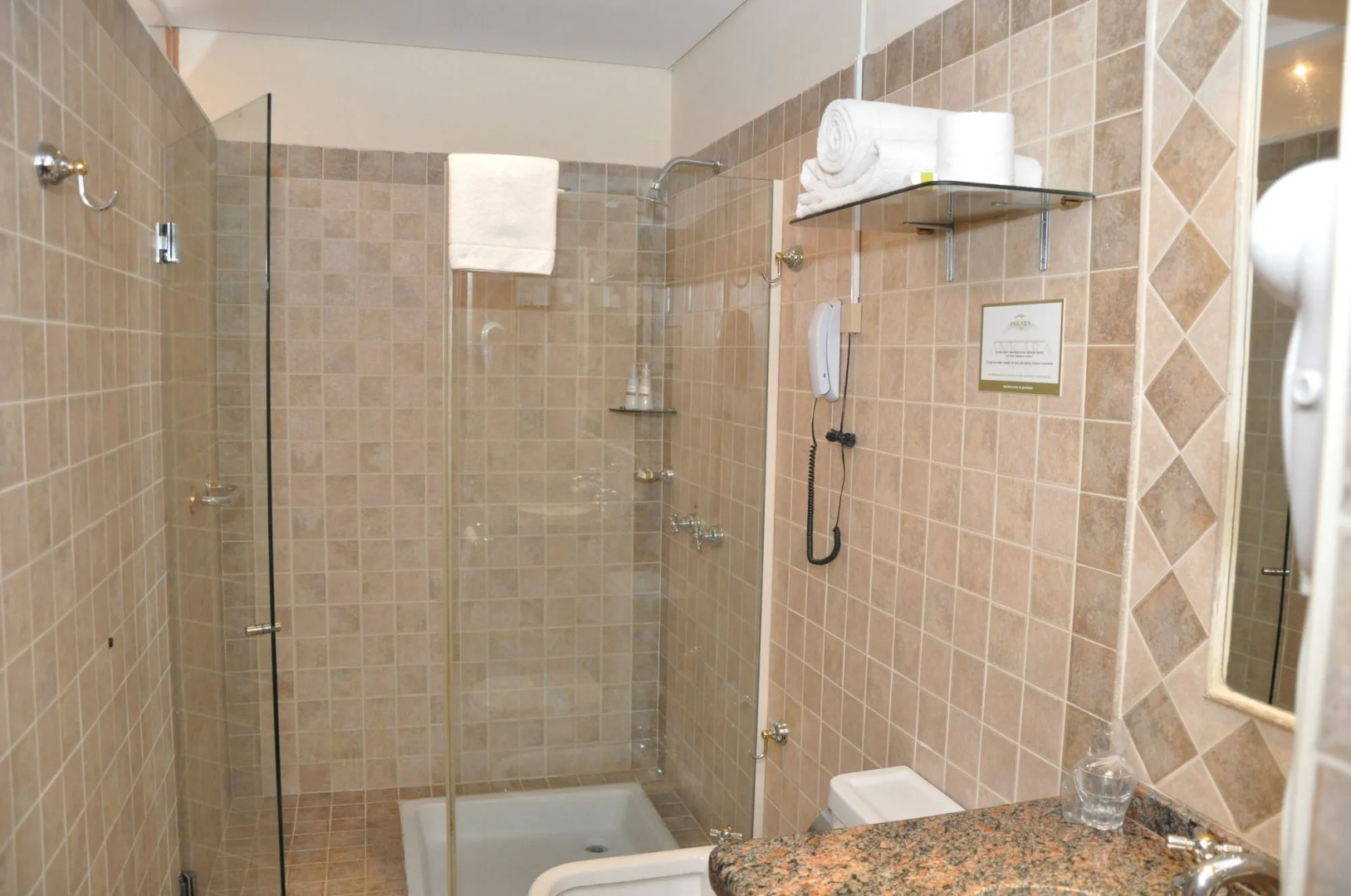 Ankara Suites