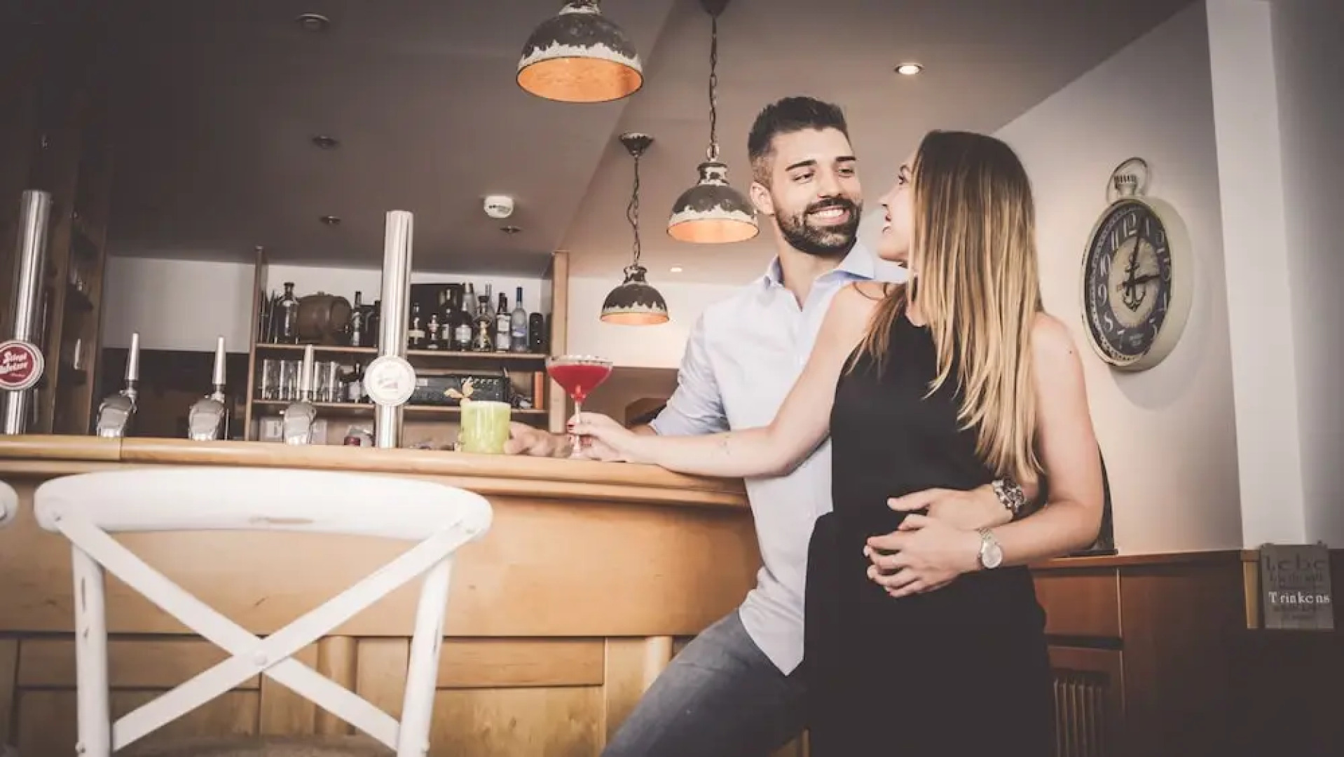 Landhotel Stegersbach