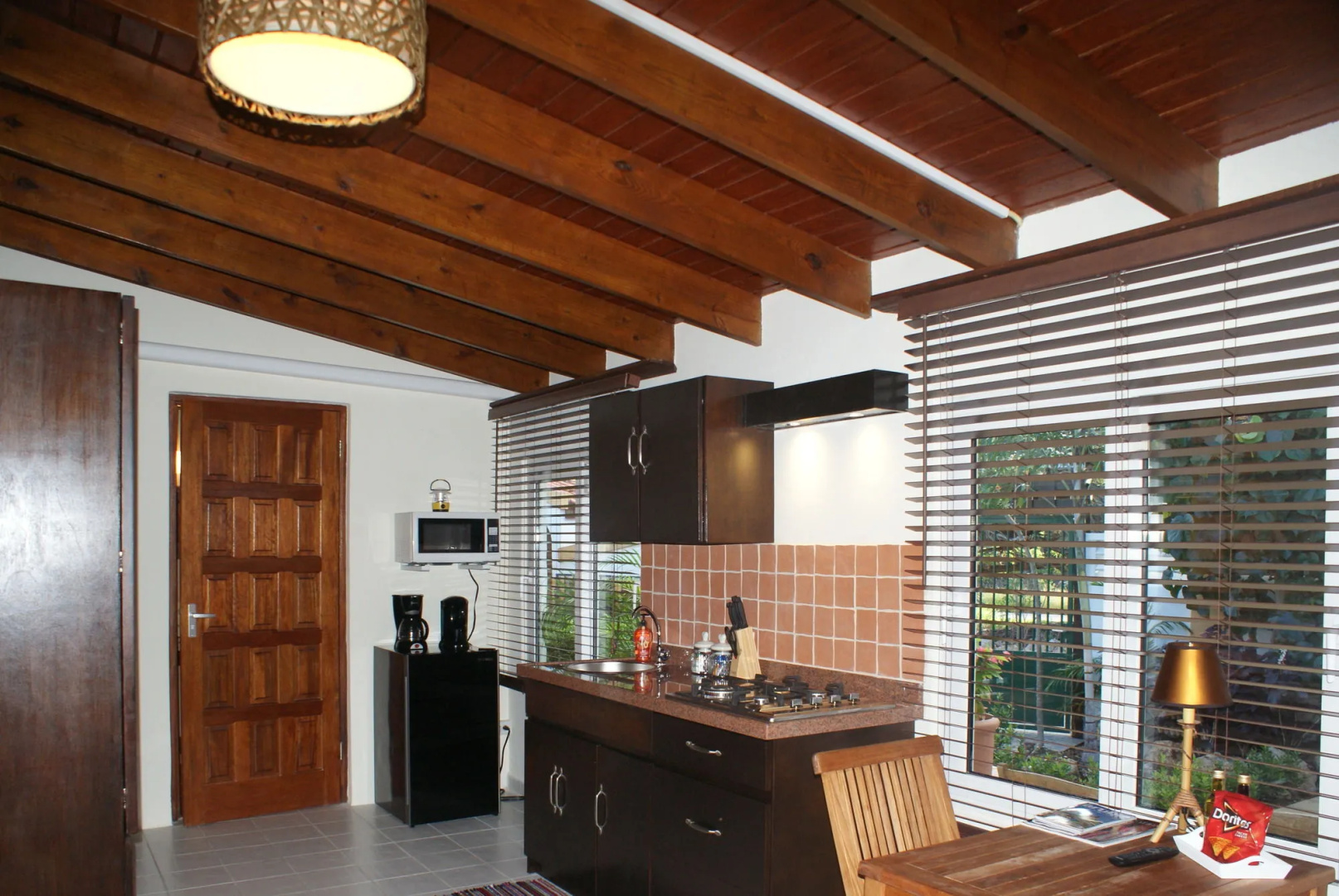 Brisas Studio Apartments - Adults Only