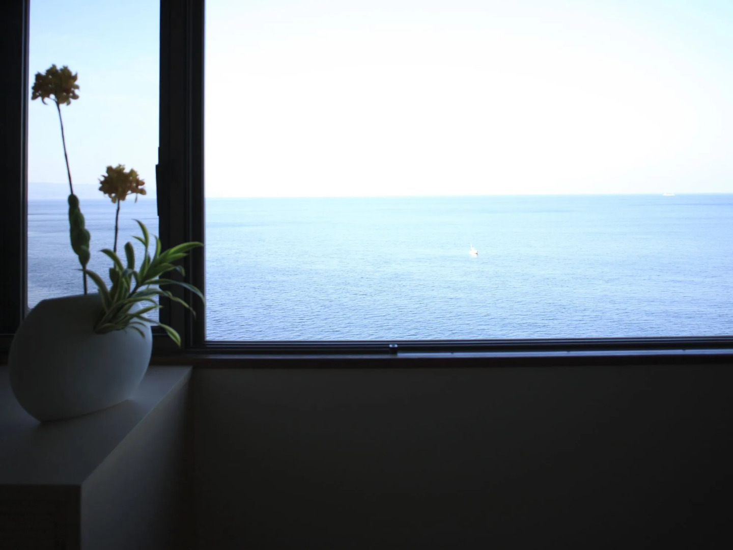 Awaji International Hotel The Sunplaza