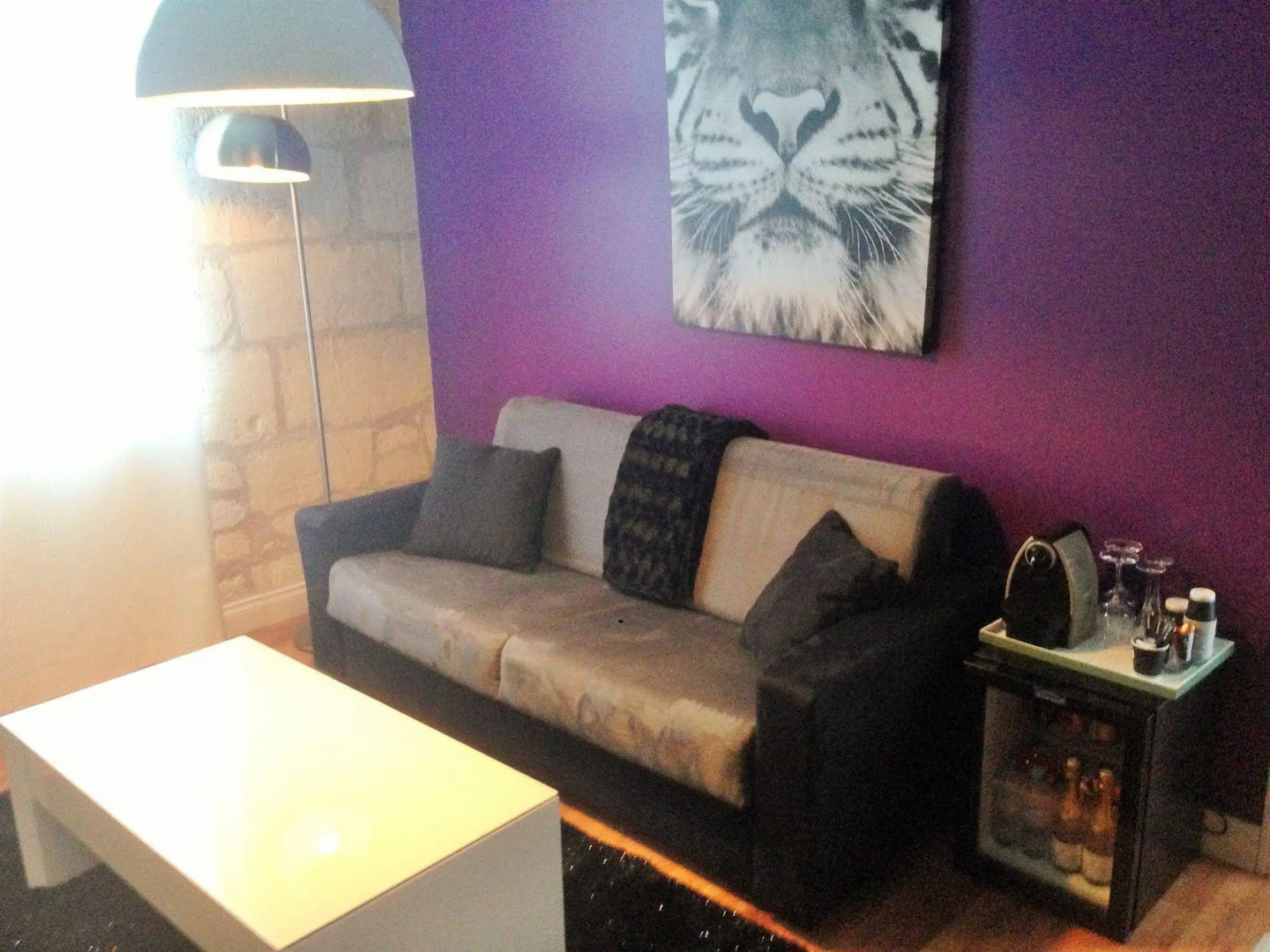 Maison de la Commanderie