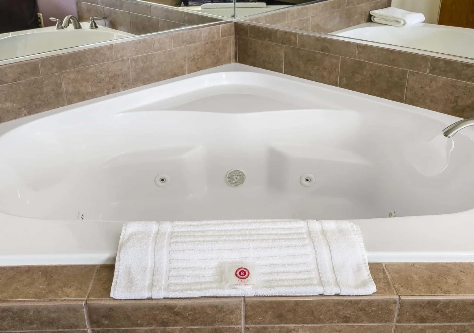 Comfort Inn & Suites Dothan East