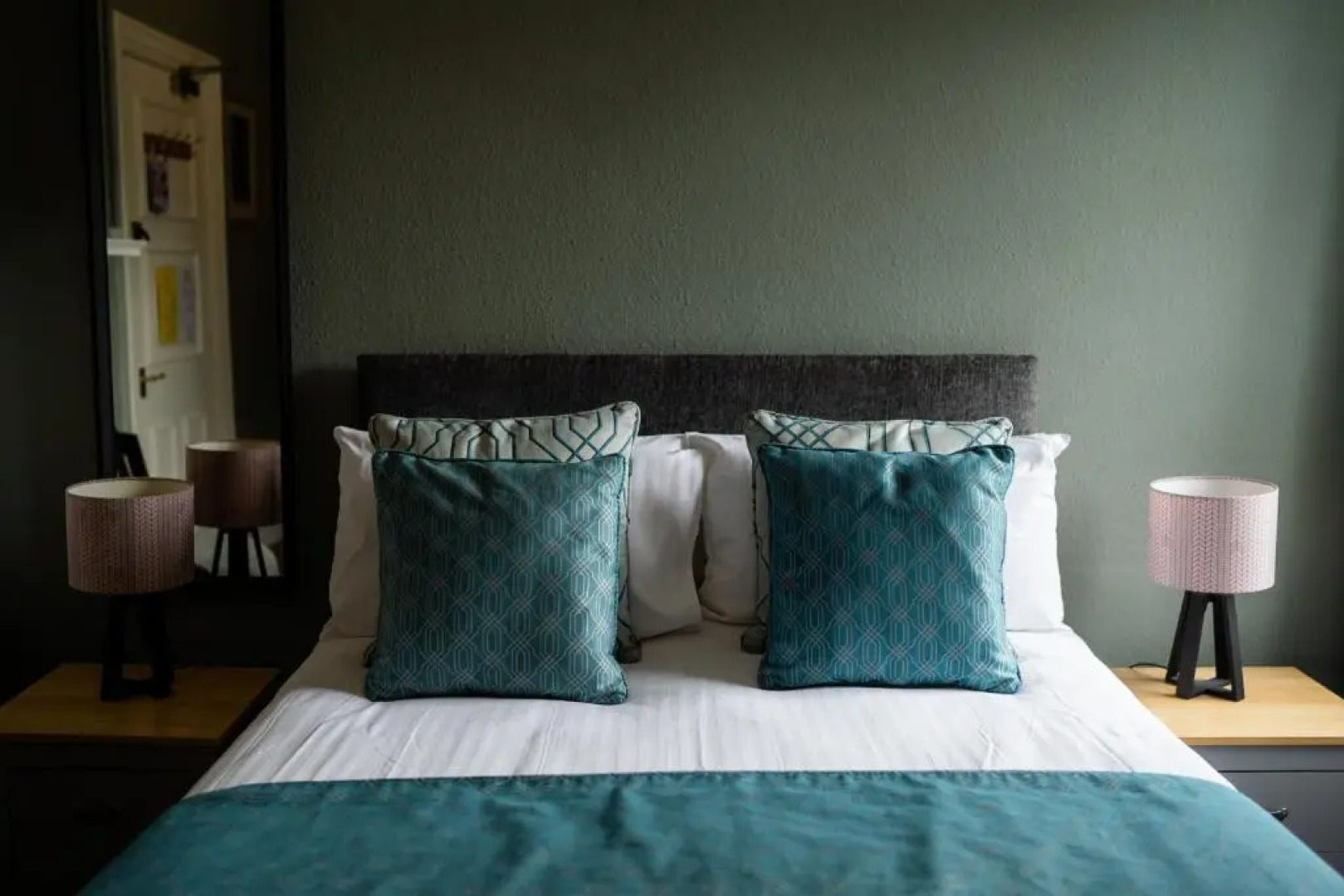 The Plough Itchen Abbas