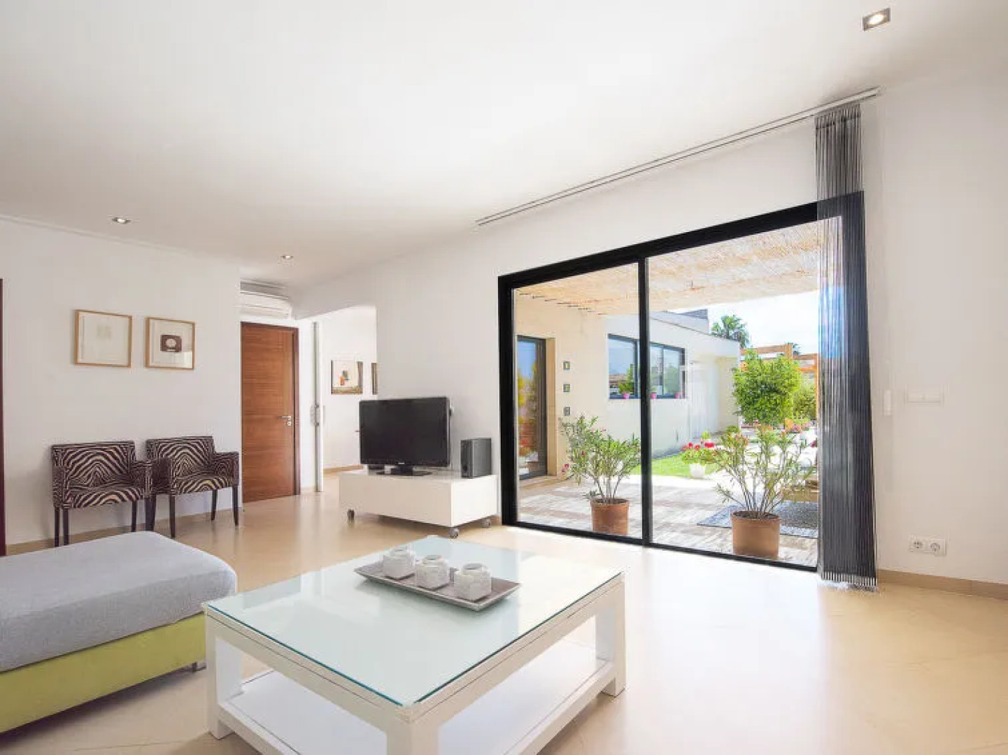 Holiday Home Fullness Mallorca