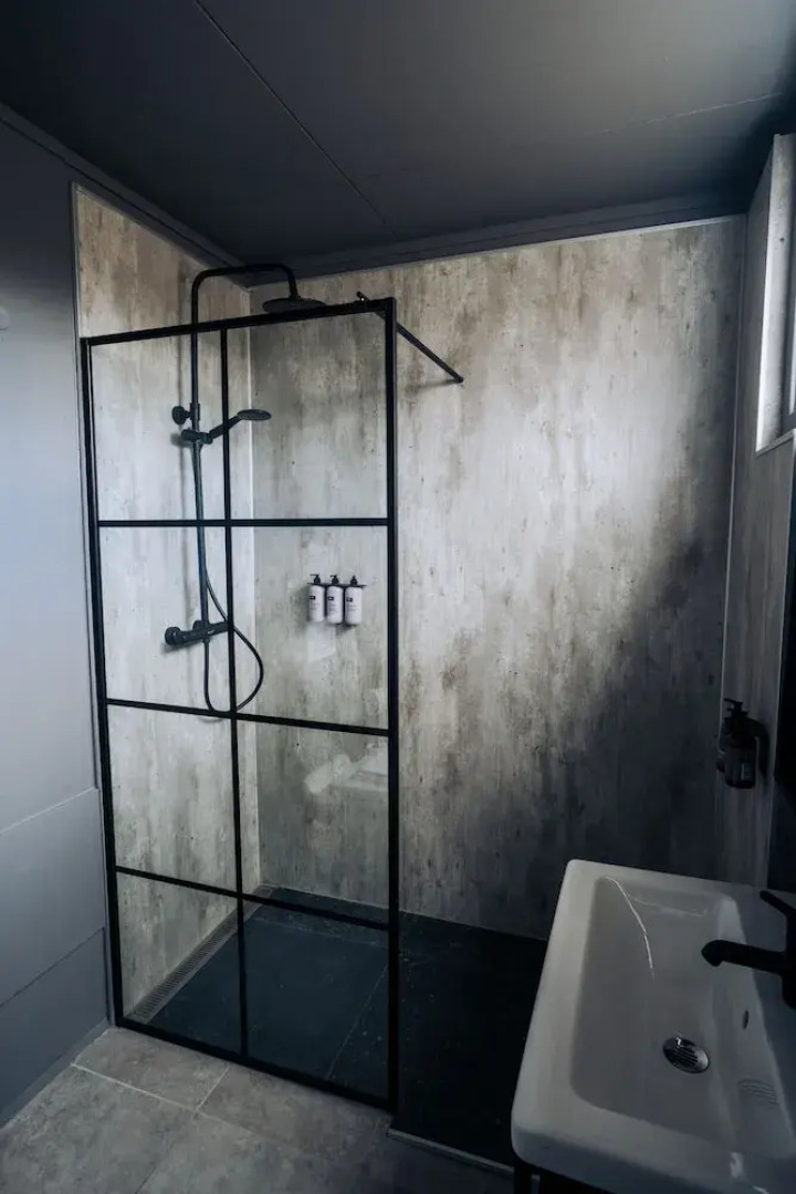 Golden Circle Luxury Cottages