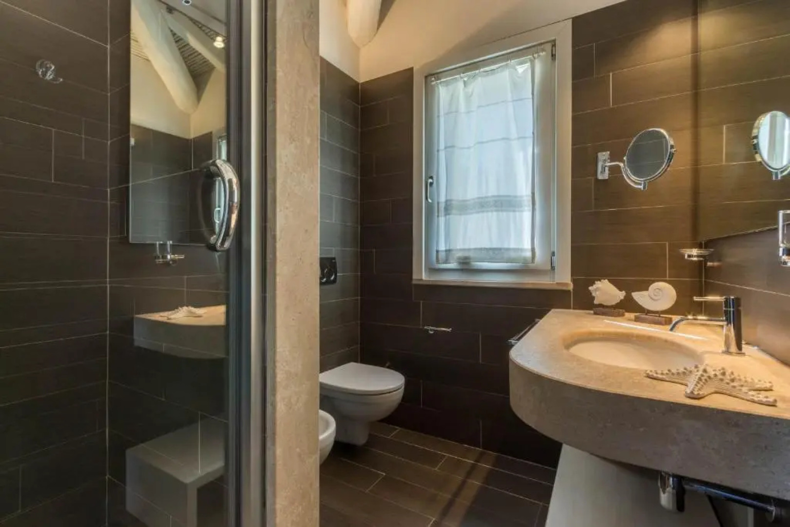 Villa Boungainvillea - Luxury Villa Con Piscina a 500 Mt Dal Mare