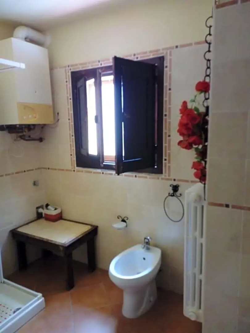 BB Dimora San Pietro